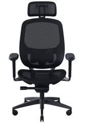Ghế chơi game dạng lưới Razer Fujin Pro