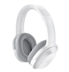 Tai Nghe không dây Razer Barracuda Mercury White RZ04-03790200-R3M1