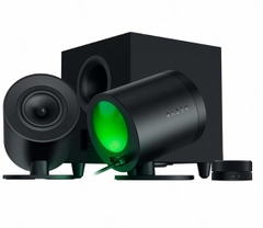 Loa Razer Nommo V2 Pro RZ05-04740100-R3G1