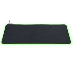 Bàn di chuột Razer Goliathus Chroma Extended – Soft Mat (RZ02-02500300-R3M1)