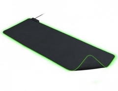 Bàn di chuột Razer Goliathus Chroma Extended – Soft Mat (RZ02-02500300-R3M1)