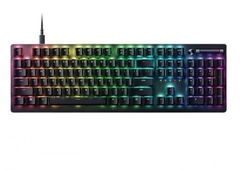 Bàn Phím Razer DeathStalker V2 (USB-C/ Linear Red Switch) (RZ03-04500100-R3M1)