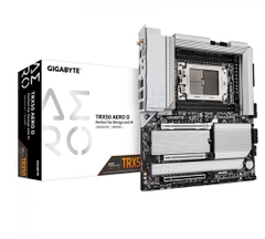 Mainboard Gigabyte TRX50 AERO D