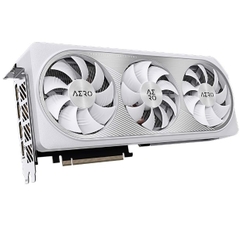 Card đồ họa GeForce RTX™ 4070 AERO OC V2 12G