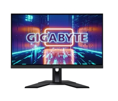 Màn hình Gigabyte M27QX Gaming Monitor 27 inch 2K 240Hz Gaming