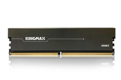 RAM kingmax 16GB DDR5-7200 Heatsink (Horizon)