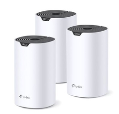 Deco S7 | Hệ Thống Wi-Fi Mesh Cho Gia Đình AC1900