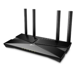 Archer AX1500 | AX1500 Wi-Fi 6 Router