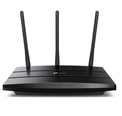 Router Wi-Fi MU-MIMO AC1900 TP-LINK Archer A8