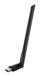 Archer T2U Plus | Bộ Chuyển Đổi USB Wi-Fi Băng Tần Kép