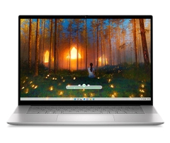 DELL Inspiron 16 5630 N5630-i7P165W11SLU (Core i7-1360P | RAM 16GB DDR5 | SSD 512GB | RTX-2050 4GB | 16