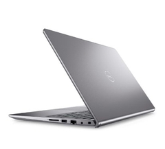 Laptop Dell Vostro 3530 (V3530-i7U085W11GRD2) (Intel Core i7-1355U | 8GB | 512GB | NVIDIA MX550 2GB | 15.6 inch FHD | Win 11 | Office | Xám Đen)