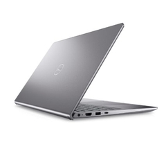 Laptop Dell Vostro 3530 (V3530-i7U085W11GRD2) (Intel Core i7-1355U | 8GB | 512GB | NVIDIA MX550 2GB | 15.6 inch FHD | Win 11 | Office | Xám Đen)