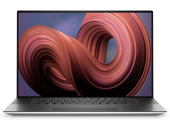 Laptop Dell XPS 9730 XPS9730-i9H165W11SL4070