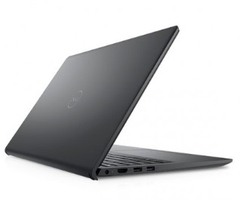 LAPTOP DELL VOS15 3520 i5-1235U/8GD4/512SSD/15.6FHD/120Hz/3C41WHr/W11SL+OFFICE HOME_ST/ProSup/XÁM