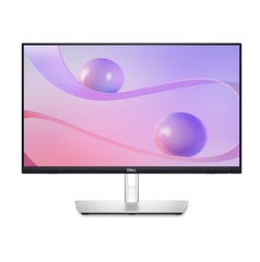 Màn hình Dell 24 Touch Monitor - P2424HT 71021070