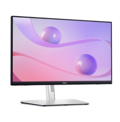 Màn hình Dell 24 Touch Monitor - P2424HT 71021070