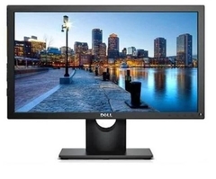 Màn hình máy tính Dell LCD E1715S - 17 inch (70043142)