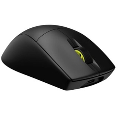 Chuột Gaming không dây Corsair M75 AIR CH-931D100-AP