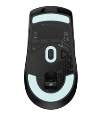 Chuột Gaming không dây Corsair M75 AIR CH-931D100-AP