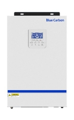 INVERTER OFFGRID BLUECACBON 3kW 1  PHA