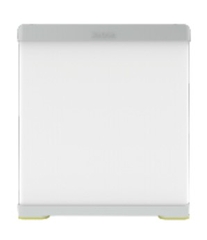 ẮC QUY LITHIUM BLUECACBON 48V(51,2V) 100AH