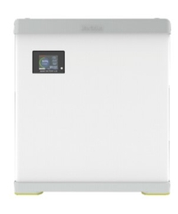ẮC QUY LITHIUM BLUECACBON 48V(51,2V) 100AH