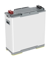 ẮC QUY LITHIUM BLUECARBON 24V(25.6V) 250AH