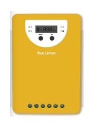 ĐIỀU KHIỂN SẠC NĂNG LƯỢNG MẶT TRỜI BLUECARBON 48V 60AH