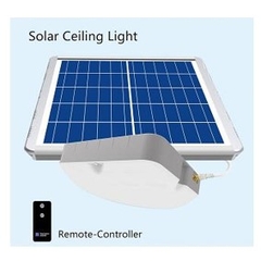 Đèn ốp trần Blue Carbon BCT-SCL1.0 30W