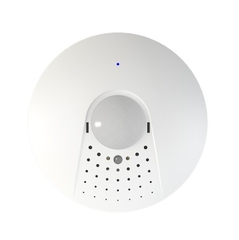 Cảm biến phát hiện chuyển động BLE Mesh