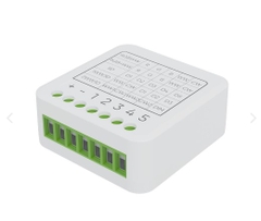 Module 5 In 1 – BLE Mesh