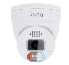 Camera cảnh báo Lupa Turret
