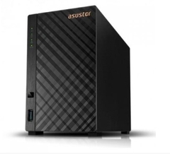 Thiết Bị Lưu Trữ Mạng NAS Asustor Drivestor 2 AS1102T