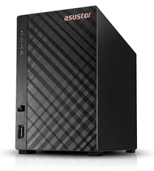 Thiết bị lưu trữ mạng NAS Asustor Drivestor AS1102TL