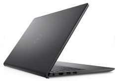 Laptop Dell Inspiron 15 3520 i5 1235U/8GB/512GB/120Hz/OfficeHS/KYHD/Win11 (71027003)