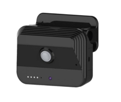 Thiết bị giám sát hành trình có tích hợp camera ADS-S01