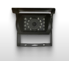 Thiết bị GSHT có tích hợp Camera Mobile DVR DF823 ( NĐ86 + NĐ10 )  2 CAMERA