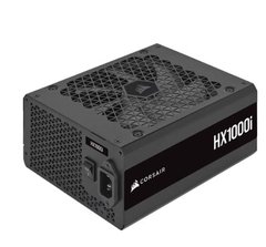 Nguồn máy tính Corsair HX1000i 1000W 80 Plus Platinum CP-9020259-NA