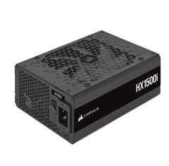 Nguồn máy tính Corsair HX1500i 1500W 80 Plus Platinum CP-9020261-NA