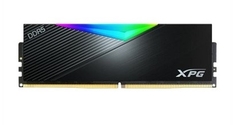 A-data XPG Lancer AX5U5600C3616G-CLABK 1x16GB DDR5 5600Mhz Memory RAM