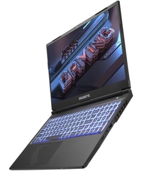 Laptop Gaming Gigabyte G5 KF5-53VN383SH (i5-13500H, RTX 4060 8GB, Ram 8GB DDR5, SSD 512GB, 15.6 Inch 144Hz FHD)