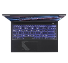 Laptop Gaming Gigabyte G5 KF5-53VN383SH (i5-13500H, RTX 4060 8GB, Ram 8GB DDR5, SSD 512GB, 15.6 Inch 144Hz FHD)
