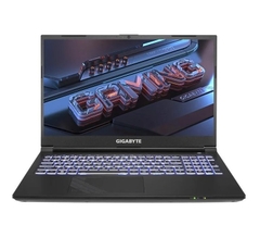 Laptop Gaming Gigabyte G5 MF5 H2VN353SH