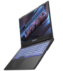 Laptop Gaming Gigabyte G5 MF5 H2VN353SH