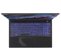 Laptop Gaming Gigabyte G5 MF5 H2VN353SH