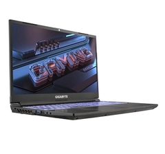Laptop Gaming Gigabyte G5 MF5 H2VN353SH