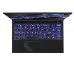 Laptop Gaming Gigabyte G5 KF5-53VN353SH (i5-13500H, RTX 4060 8GB, Ram 16GB DDR5, SSD 512GB, 15.6 Inch 144Hz FHD)