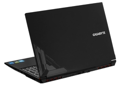 Laptop Gigabyte Gaming G5 i5 12500H/8GB/512GB/8GB RTX4060/144Hz/Win11 (KF-E3PH333SH)