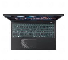 Laptop Gigabyte Gaming G5 i5 12500H/8GB/512GB/8GB RTX4060/144Hz/Win11 (KF-E3PH333SH)